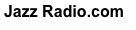 Jazz Radio.com